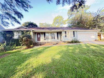 119 Alachua Ln
