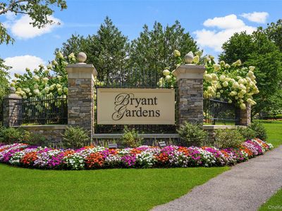 Property at 9 Bryant Crescent #1J, White Plains, NY