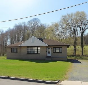 Property at 3120 Oley Turnpike Rd, Reading, PA