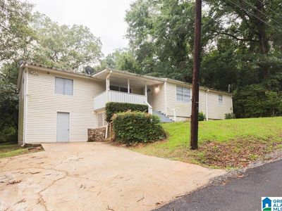 Property at 11482 Lake Dr, Mc Calla, AL