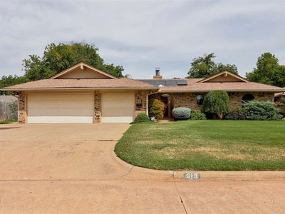 613 SW 63rd Ter