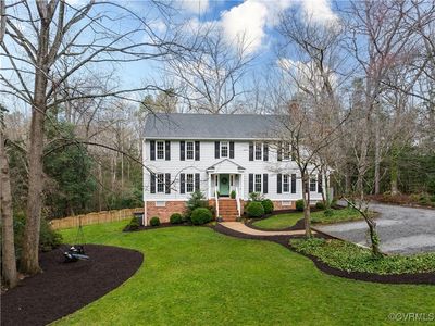 10055 Studley Farms Dr