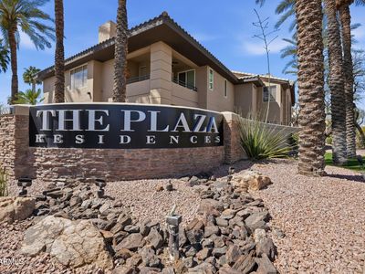 7009 E ACOMA Drive #1091