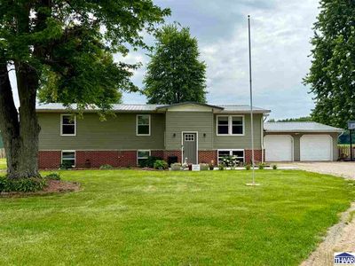 902 E County Road 300 N