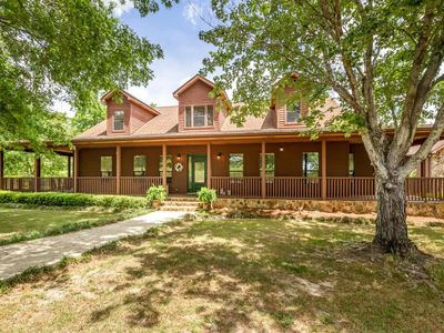 1590 Tyson Rd