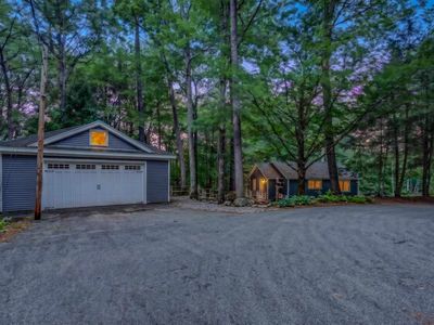 32 Stoney Brook Road