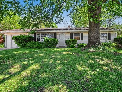 213 S Breiel Blvd
