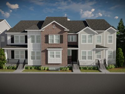 834 N Banner Dr #662