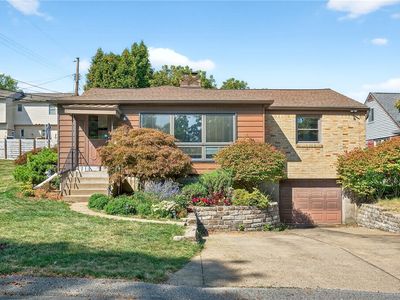1030 Francis Rd