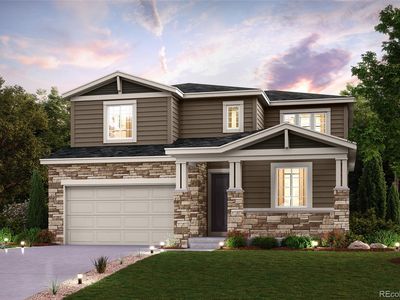 13840 Deertrack Lane