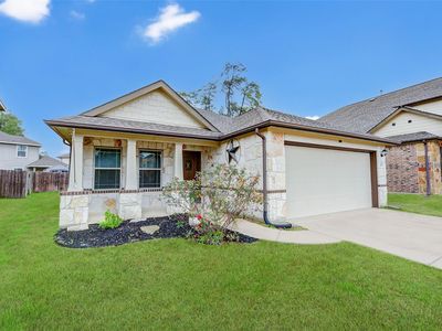 16715 Peralta Bay Cir