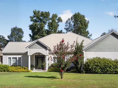 171 Palo Gaucho Ln E