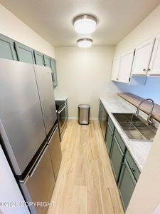 1625 Sitka St APT 104