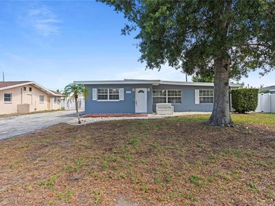 13733 Trinidad Dr
