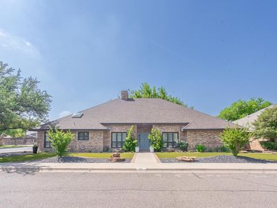 4101 Radcliff Ct