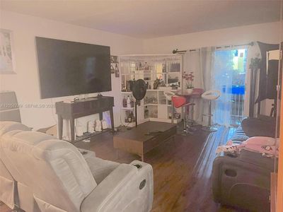 18101 NW 68th Ave APT D101