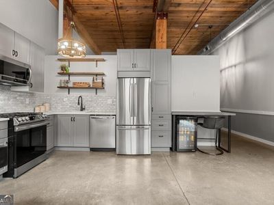 170 Boulevard Se #H314