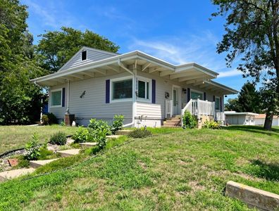 Property at 1500 Walnut St, Yankton, SD