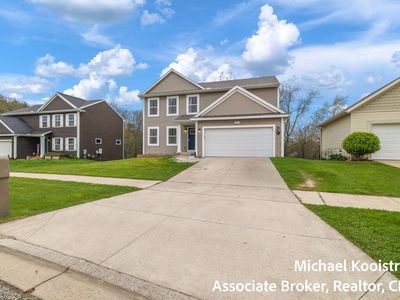 152 Foxtail Dr