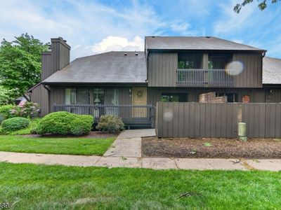 108 Westgate Dr