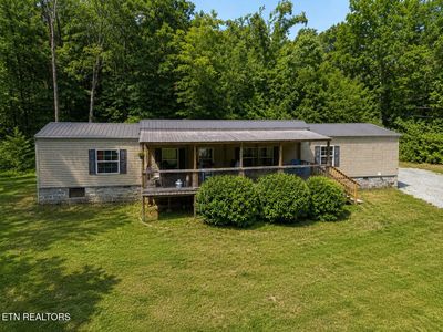 118 Skyline Dr
