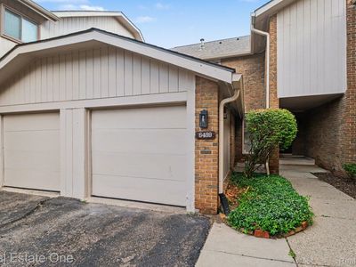 Property at 6489 Maple Hills Dr, Bloomfield Hills, MI