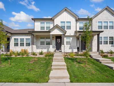 648 Greenspire Dr #V-7