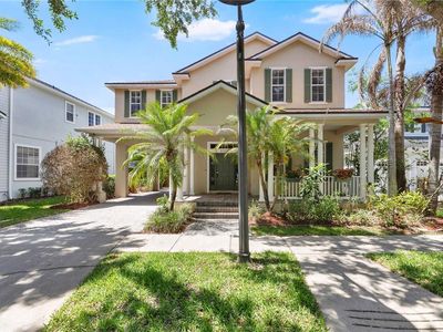 3320 Bracken Fern Dr
