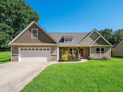 176 Coleman Rd
