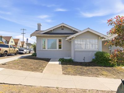20 Maple Ave