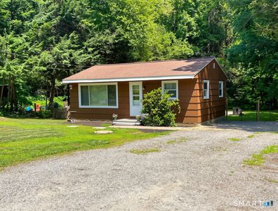 170 Laurel Hill Drive