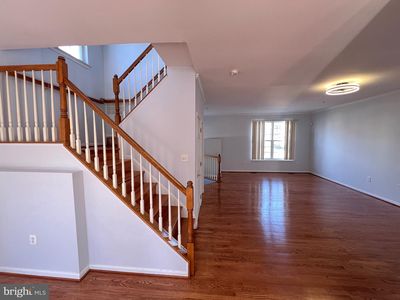 2006 Whistling Duck Dr