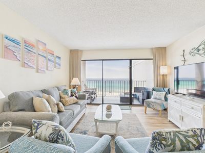 8815 Thomas Dr Unit 806