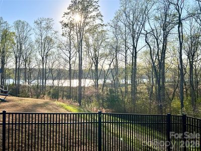 4514 Duplin Dr