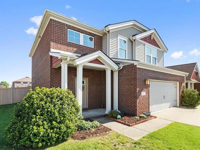 5475 Willow Brook Loop