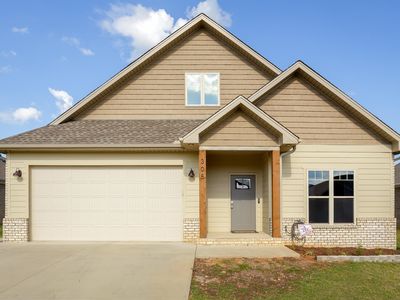305 Rolling Brook Dr