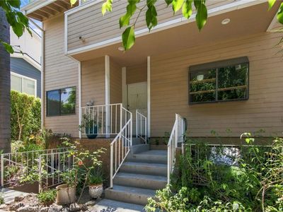 5340 Wilkinson Ave Unit 5