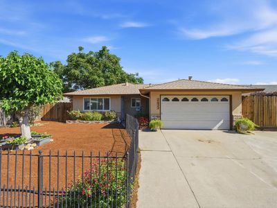 2433 Kildare Ln