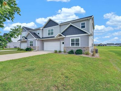 Property at 1228 S Linn St, Boone, IA