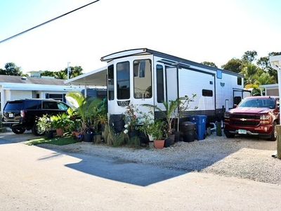 Property at 325 Calusa St #475, Key Largo, FL