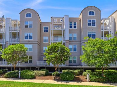 3901 Lick Mill Blvd APT 414