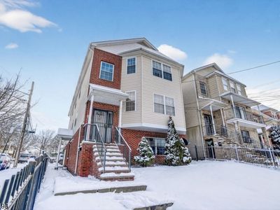 26 Clinton Pl