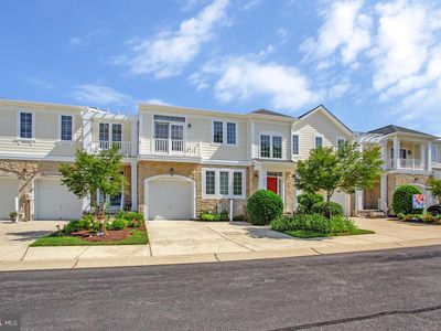 8861 Shining Oceans Way #27