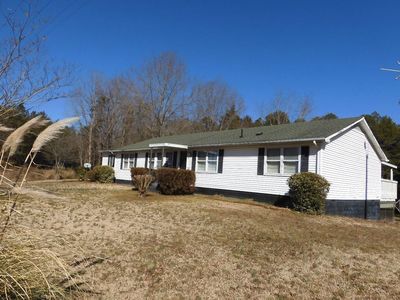 15364 Highway Forty Nine