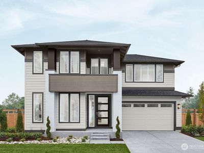 13596 SE 178th Street