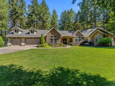 232 Riessen Rd