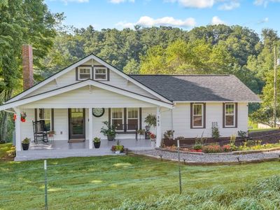 363 Worth Mcneil Road