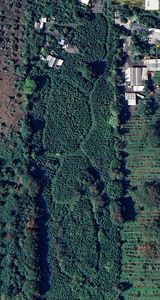 84-4956 Hawaii Belt Rd