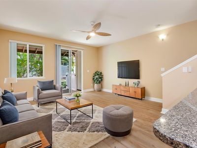 92-1518 Aliinui Dr #1907