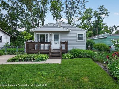 3225 Alfred Ave